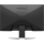 BenQ Mobiuz EX240N - 1084414 - zdjęcie 3